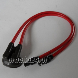 KABLE ZAPŁONOWE KARCHER